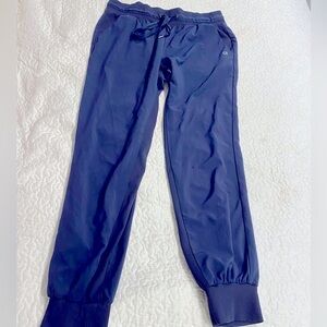 Gap joggers